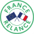 Label France relance