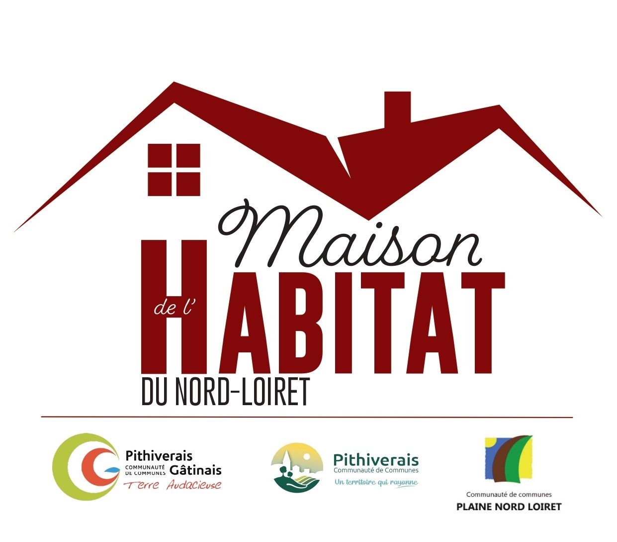 logo maison de l'habitat_page-0001